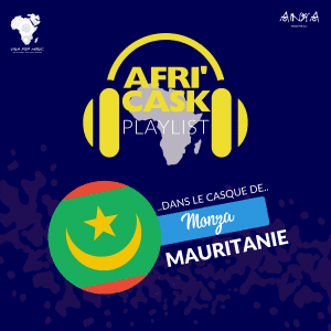 Posts Afri'cask (10)