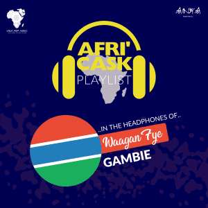 Posts Afri'cask (11)