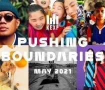 Pushing Boundaries Article Header V2.png 800x500 Q85 Crop Subsampling 2 Upscale