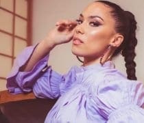 Thais Lona Credit Sandra Gomes