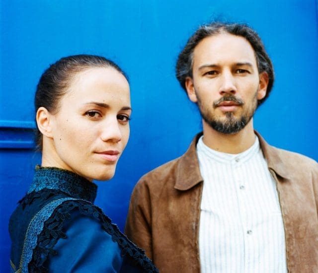 Vaiteani (photo By ©frank Loriou)