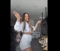 Courrier International Capture Decran 2021 06 08 A 11.54.58