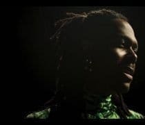 Courrier International Suriname