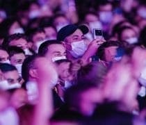 Culture Matin Le Magazine Des Professionnels De La Culture 7500 Tirees Sort Participer Test Seule Testee Positive Amont