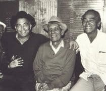 Fip 801x410 Buena Vista Social Club 1