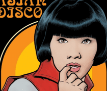 Mixmag Asia Img 1141