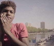 Pam Pan African Music Ee5636b7 Hind Meddeb