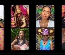 Pam Pan African Music F1f250b4 Ambe 1 3