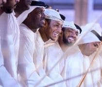 The National Lf3020oct20top2010205blede5d20ayyala20dance20tca20abu20dhabi