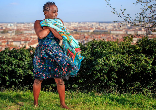 Alpha Petulay@philippe Pluvinage Bd