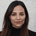 Myriam Batoul Reggab