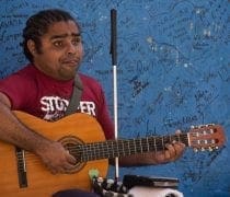 Fb25c1bad4c4433d81ff07a8103a2d27whatsapp Image 2021 05 27 At 16.27.03