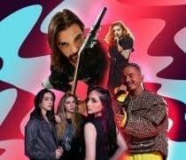 Header Metallica 1068x801