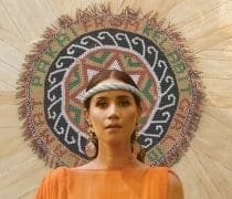 Https%3a%2f%2fs3 Ap Northeast 1.amazonaws.com%2fpsh Ex Ftnikkei 3937bb4%2fimages%2f1%2f6%2f9%2f6%2f33986961 3 Eng Gb%2fcropped 162002887802b