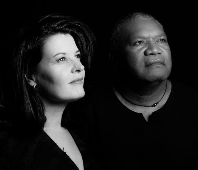 I Nu © Jessy Deroche