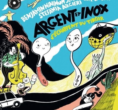Auxsons World Music Vibes Online Auxsons World Music Vibes Online