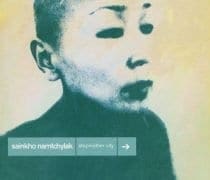 Musique Journal.fr Musique Journal Https Images.genius.com E3744f79316f7bd3b71b4bf2895f0f0c.1000x892x1