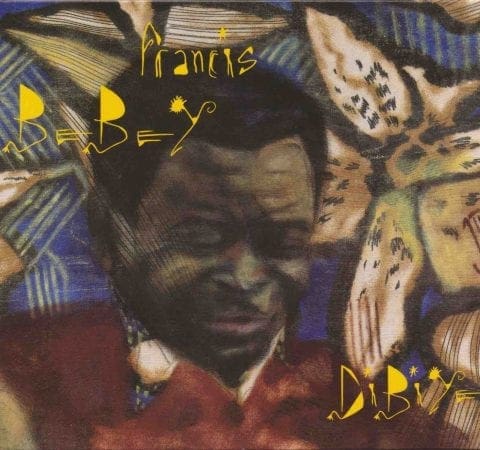 Auxsons World Music Vibes Online