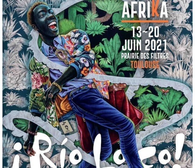 Rio Loco 2021 40x60sanslogohd Vec