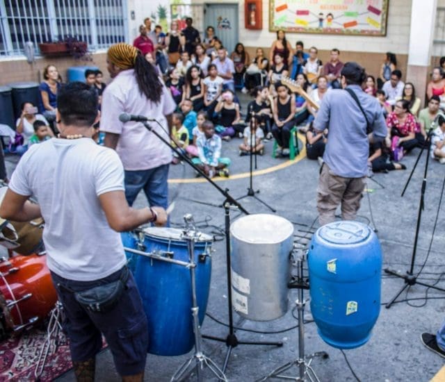 14708023 921891234579692 3766598466198146498 O