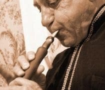 214612816 4692054330810335 8861024416279091987 N