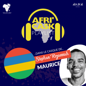 226491128 3999300843529145 2502375995692546456 N