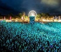 2bfb92239e7850763aa14f0230b52410e147d745