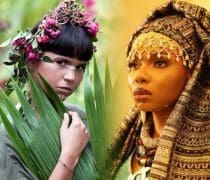 Afropop Worldwide Yemi Bomba