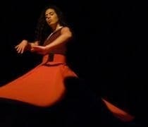 Courrier International X828sk7