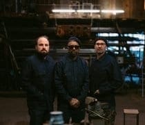 Delgres Des Racines Et Des Ailes Sourdoreille Boby L1740932