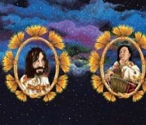 Fip 801x410 Eblis Ivan