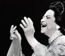 France Musique 600x337 103