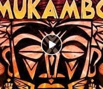 Mixcloud Play Button Scaled 1