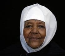 Pam Pan African Music 21ca2567 Emahoy Tesgue Mariam 011 2 1 1010x673 1