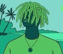 Pam Pan African Music Pinto Cover 2