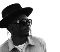 Capture D’écran 2021 07 28 À 15.05.23