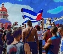 Header Cuba List 1068x801