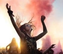 Latin American Electronic Music Belatina Latinx 696x427