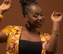 Leparisien.fr 2hmdlfa5kzbazkiwdrh6xxzami