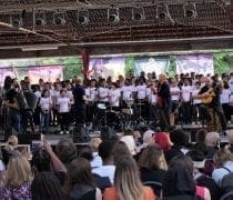 Leparisien.fr 5xwlunp57rhtte67jnzmlo5ta4