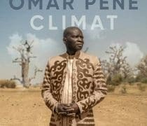 Omar Pene Climat 1 Web480