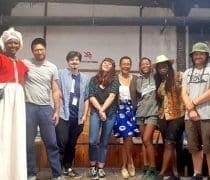 Whatsapp Image 2021 07 04 At 17.34.40