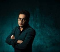 0dd0533a 0ec0 46be A723 589c9e2b08d1 740x490