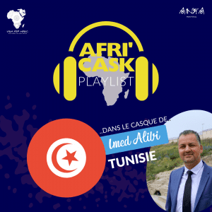 231833459 4019572998168596 5777819766555469172 N