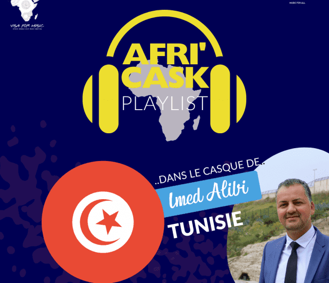 231833459 4019572998168596 5777819766555469172 N