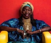 Afropop Worldwide Lia Img