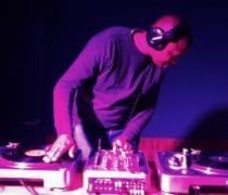 Charles Leonard Vinly 1