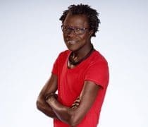 France Inter 1200x680 Solo Soro