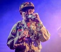 Jamaica Observer Ar 210829572