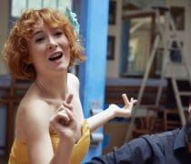 Langue Des Signes La Crise Sanitaire Met Un Coup De Projecteur Sur Le Chansigne Sourdoreille Albaricate Site Dalbaricate